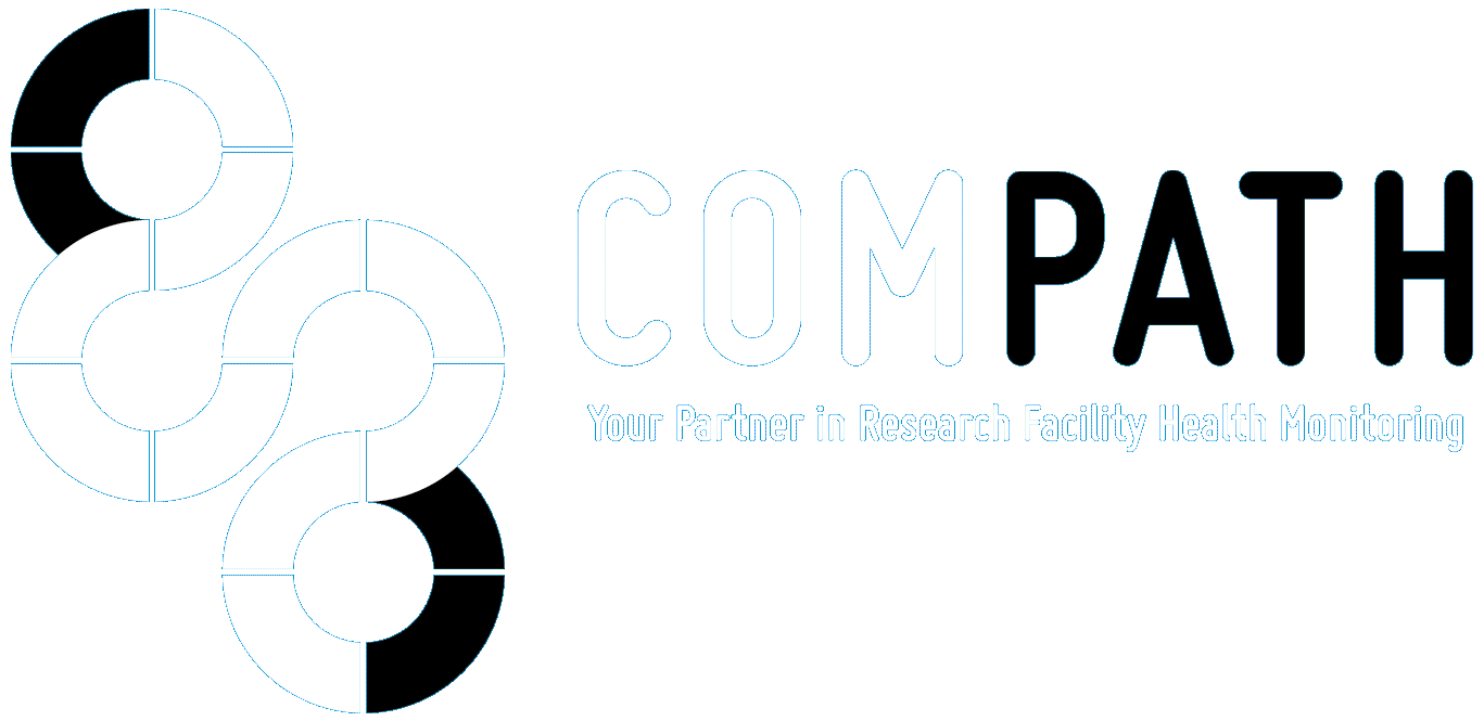 Compath - Your Partner in Research Facility Health Monitoring
